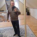 Знакомства: Григорий, 35 лет, Вильнюс