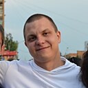 Знакомства: Алексей, 34 года, Павловский Посад