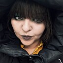 Знакомства: Виктория, 34 года, Воронеж