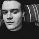 Знакомства: Иван, 27 лет, Усть-Лабинск