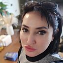 Знакомства: Татьяна, 40 лет, Керчь