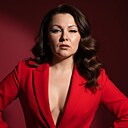 Знакомства: Maruska, 35 лет, Санкт-Петербург