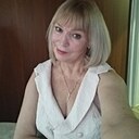 Знакомства: Светлана, 64 года, Волгоград