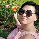 Знакомства: Татьяна, 49 лет, Брянск