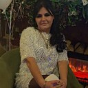 Знакомства: Ryshana, 46 лет, Кинешма