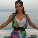 Знакомства: Оля, 37 лет, Рязань