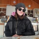 Знакомства: Вероника, 38 лет, Богородицк