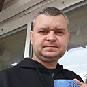 Знакомства: Александр, 35 лет, Варениковская