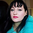 Знакомства: Елена, 39 лет, Могилев