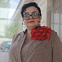 Знакомства: Влада, 49 лет, Енакиево