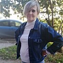 Знакомства: Светлана, 45 лет, Хабаровск