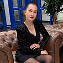 Знакомства: Анна, 41 год, Калининград