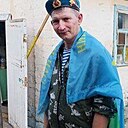 Знакомства: Иван, 36 лет, Волгоград