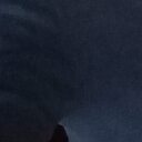 Знакомства: Сергей, 38 лет, Маркс