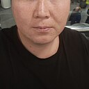 Знакомства: Ержан, 28 лет, Соль-Илецк