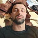 Знакомства: Азамат, 27 лет, Симферополь