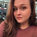 Знакомства: Ирина, 33 года, Нижний Новгород