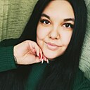 Знакомства: Леночка, 30 лет, Санкт-Петербург