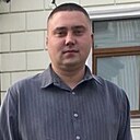 Знакомства: Дим, 30 лет, Балашиха