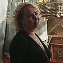 Знакомства: Марта, 37 лет, Ижевск