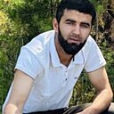 Знакомства: Амин, 40 лет, Зеленоград