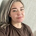 Знакомства: Алена, 36 лет, Зима