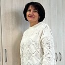 Знакомства: Ландыш, 51 год, Казань