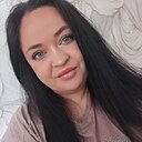 Знакомства: Наталья, 31 год, Кемерово