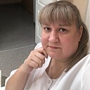 Знакомства: Юлия, 41 год, Сосновоборск (Красноярский Край)