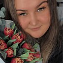 Знакомства: Дарья, 26 лет, Казань