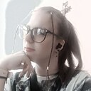 Знакомства: Катя, 18 лет, Чериков