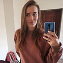 Знакомства: Анастасия, 28 лет, Брянск