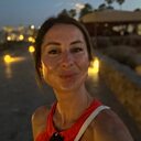 Знакомства: Софа, 50 лет, Владимир