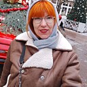 Знакомства: Анастасия, 47 лет, Екатеринбург