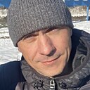 Знакомства: Сергей, 45 лет, Барнаул