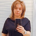 Знакомства: Наталья, 43 года, Воронеж