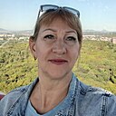 Знакомства: Лера, 52 года, Белгород