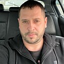 Знакомства: Павел, 37 лет, Крымск