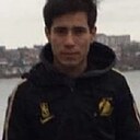 Знакомства: Шамиль, 26 лет, Ефремов