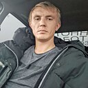 Знакомства: Роман, 26 лет, Лабинск