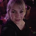 Знакомства: Татьяна, 36 лет, Борисов