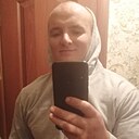 Знакомства: Влад, 30 лет, Лунинец