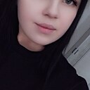 Знакомства: Анастасия, 20 лет, Юрга