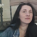 Знакомства: Ксения, 33 года, Брянск