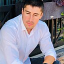 Знакомства: Sh, 35 лет, Сочи