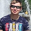 Знакомства: Григорий, 37 лет, Сыктывкар