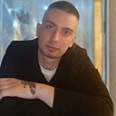 Знакомства: Игорь, 25 лет, Мыски