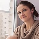 Знакомства: Ирина, 35 лет, Осташков