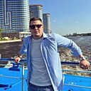 Знакомства: Максим, 48 лет, Москва