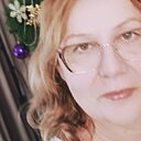 Знакомства: Настя, 56 лет, Витебск